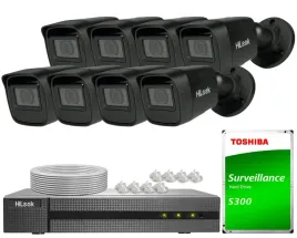 zestaw-do-monitoringu-8x-ipcam-b4-p-black-2k-hilook-by-hikvision