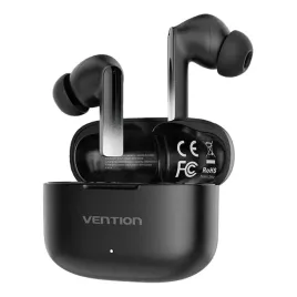 2-x-vention-sluchawki-bezprzewodowe-bluetooth-bt-5-3-redukcja-szumow-enc-ip