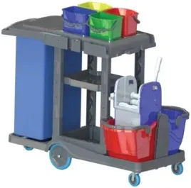 wozek-zestaw-serwisowy-do-sprzatania-combo-abs