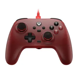 2-x-kontroler-przewodowy-gamesir-t7-xbox-pc-steam-hall-efekt-pad