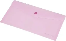 teczka-kopertowa-na-zatrzask-rozowa-110-x-220mm