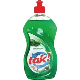 plyn-do-naczyn-jablko-mieta-500ml-tak