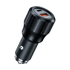 2-x-choetech-szybka-ladowarka-samochodowa-usb-usb-c-63w-do-gniazda-zapalnic