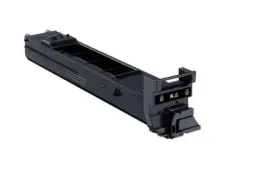 oryginalny-toner-konica-minolta-a0dk152-czarny