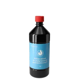 paliwo-zelowe-technica-1000ml