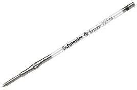 wklad-czarny-do-dlugopisu-schneider-express-1szt