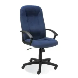 fotel-gabinetowy-mefisto-welur-granatowy-m-62