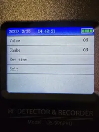 wykrywacz-podsluchow-kamer-wifi-gsm-2g-3g-4g-gps