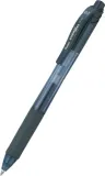 dlugopis-kulkowy-pentel-czarny-bl107a