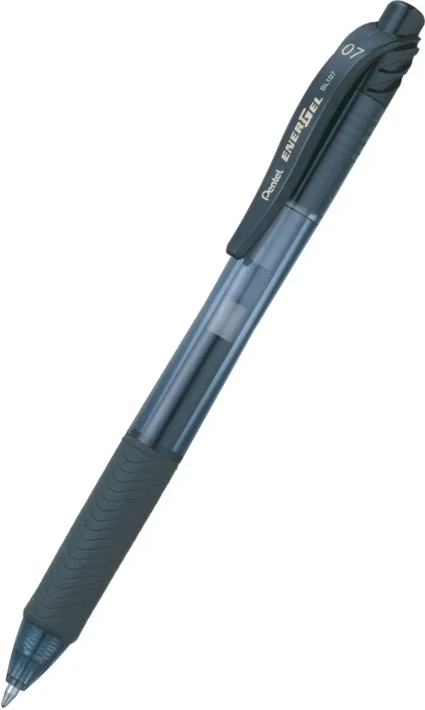 dlugopis-kulkowy-pentel-czarny-bl107a