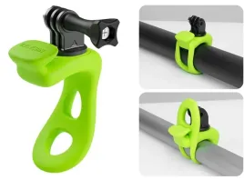 2-x-telesin-gumowe-mocowanie-uchwyt-na-rower-motor-do-kamery-dji-gopro-inst