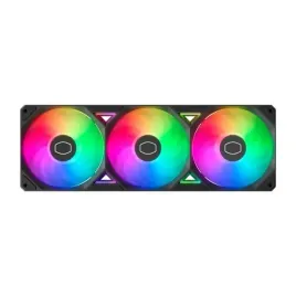 2-x-wentylator-komputerowy-cooler-master-sickleflow-edge-360-argb-4-pin-pwm