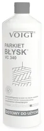 plyn-do-nablyszczania-powierzchni-drewnianych-voigt-vc340-parkiet-blysk-1l