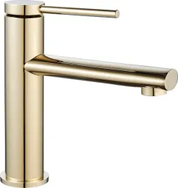 bateria-umywalkowa-oval-niska-gold-zlota-rea