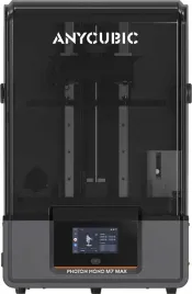 2-x-anycubic-photon-mono-m7-max-drukarka-precyzyjna-3d-sla-zywica-duza-lcd