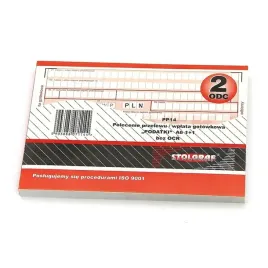 druk-polecenie-przelewu-wplaty-a6