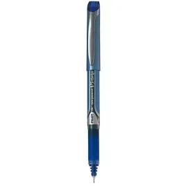 pioro-kulkowe-niebieskie-pilot-v5-grip-1szt