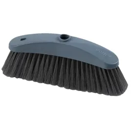 miotla-szczotka-do-zamiatania-york-diament-1-szt