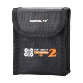 2-x-sunnylife-pokrowiec-transportowy-etui-dwa-akumulatory-baterie-dji-avata