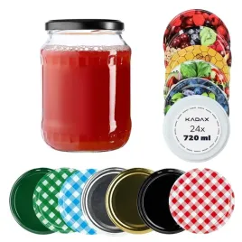 sloik-720-ml-sloiki-na-przetwory-miod-ogorki-wieczka-zakretki-24-szt-fi-82