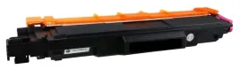 toner-zamienny-brother-tn243m-magenta-wysokiej-jakosci-1-000-stron