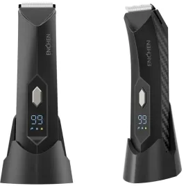 2-x-golarka-maszynka-bezprzewodowa-enchen-spark-2-do-wlosow-brody-ciala