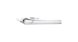 markiza-w-pokrowcu-thule-omnistor-1200-mystic-grey-350-cm-markiza-workowa