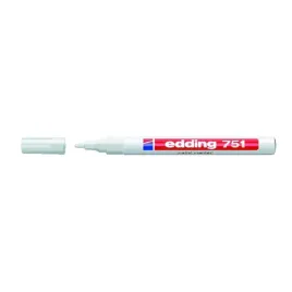 marker-olejowy-edding-751-w-aluminiowej-obudowie