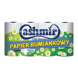 papier-toaletowy-cashmir-3-warstwy-rumiankowy