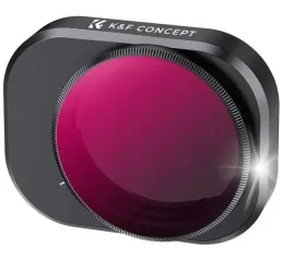2-x-kandf-concept-filtr-fotograficzny-soczewka-nd64-pl-do-drona-dji-mini-4-pr