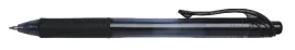 cienkopis-kulkowy-pentel-energel-bln105-czarny