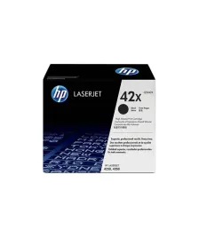 toner-hp-oryginalny-laserjet-4250-4350-black-q5942x-42x-20000-str