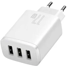 2-x-baseus-mocna-ladowarka-sieciowa-3-x-usb-szybka-17w-lekka-kompatybilna