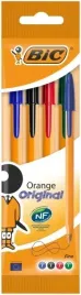 dlugopis-bic-orange-original-fine-4-szt-mix-kol