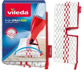 wklad-vileda-zapas-do-mopa-1-2-spray-max