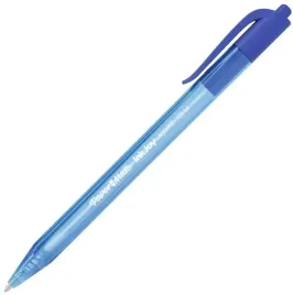 dlugopis-automatyczny-paper-mate-niebieski-1szt