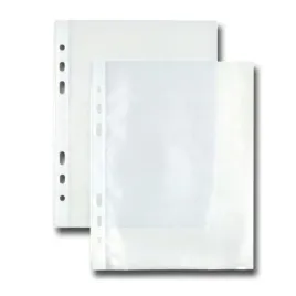 koszulki-na-dokumenty-esselte-pp-krystaliczne-a4-55-mic