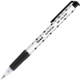 dlugopis-automatyczny-toma-superfine-069-czarny