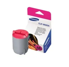 cartridge-oryginalny-samsung-clp-300-czerw-clp-m300a-clx-3160czerwony-toner
