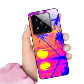 etui-do-xiaomi-14-pro-case-glass-szklane-letnie-wakacyjne-kobiece-modne-wz