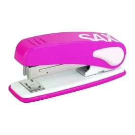 zszywacz-sax-design-colour-239-rozowy
