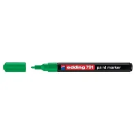 marker-olejowy-edding-zielony-okragly-1-2-mm