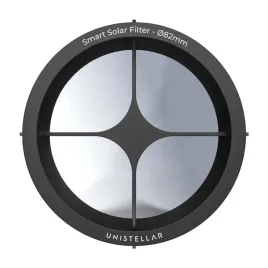 2-x-unistellar-inteligentny-filtr-sloneczny-do-teleskopow-odyssey-odyssey