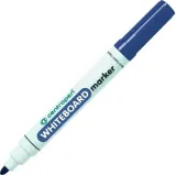 marker-do-tablic-suchoscieralnych-niebieski-centropen-8559