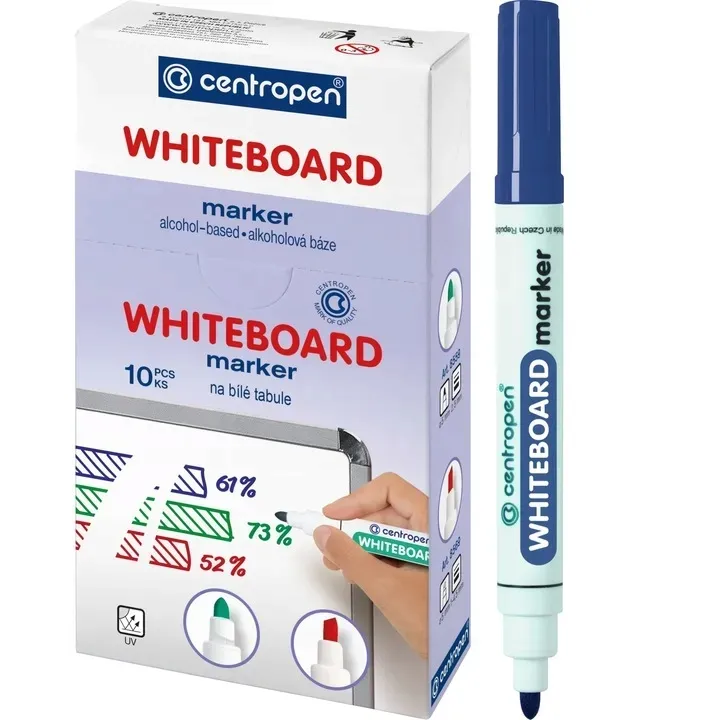 marker-do-tablic-suchoscieralnych-niebieski-centropen-8559