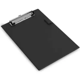 deska-z-klipsem-a4-clipboard-rapesco-czarny