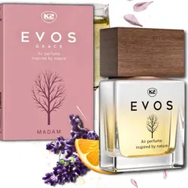 k2-evos-grace-madam-perfumy-samochodowe-odswiezacz-powietrza-do-auta-50ml