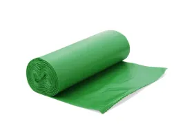 worki-na-smieci-240l-10-szt-zielone