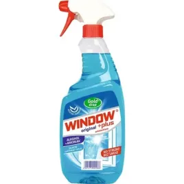 plyn-do-mycia-szyb-gold-drop-window-750ml