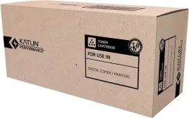 toner-katun-access-tn310k-zamiennik-black-czarny